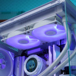 PC Rakitan Chemicy #201